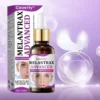 Ceoerty® MelantraX Advanced Anti-Hyperpigmentation Essence