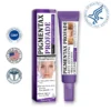 Ceoerty® PigmentaX ProFade Anti-Hyperpigmentation Cream
