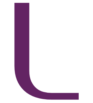 Lyyeto