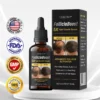 Lyyeto® FollicleBoost 5X Hair Growth Serum