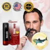 Lyyeto® Glyconova Blood Sugar Inhaler
