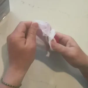 💥 2025 Limited 70% ️OFF 💦 FusionRide Suptruck Kiwinet® VibraCore X10 📱 Global Control & 10 Modes