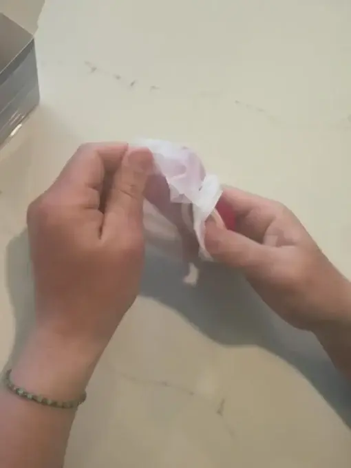 💥 2025 Limited 70% ️OFF 💦 FusionRide Suptruck Kiwinet® VibraCore X10 📱 Global Control & 10 Modes