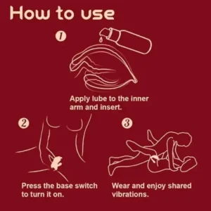 💥 2025 Limited 70% ️OFF 💦 FusionRide Suptruck Kiwinet® VibraCore X10 📱 Global Control & 10 Modes