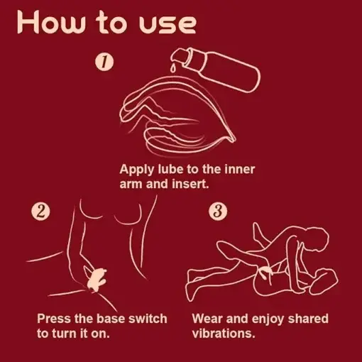 💥 2025 Limited 70% ️OFF 💦 FusionRide Suptruck Kiwinet® VibraCore X10 📱 Global Control & 10 Modes