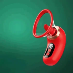 💥 2025 Limited 70% OFF 💦 Licksy Suptruck Kiwinet® SuckLick 9X 📱 Global Control & 3-in-1 Pleasure