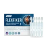Lyyeto® Flexfixer Joint Relief Serum Ampoule
