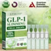 Lyyeto® GLP-1 Slimming Oral Drops