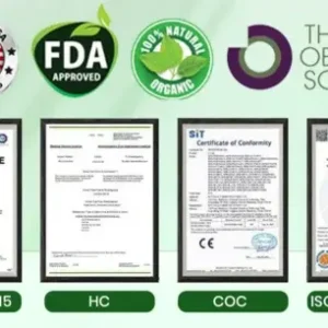 Lyyeto® GLP-1 Slimming Oral Drops