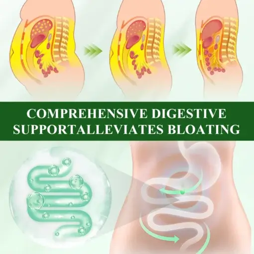 Lyyeto® GLP-1 Slimming Oral Drops