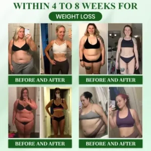 Lyyeto® GLP-1 Slimming Oral Drops