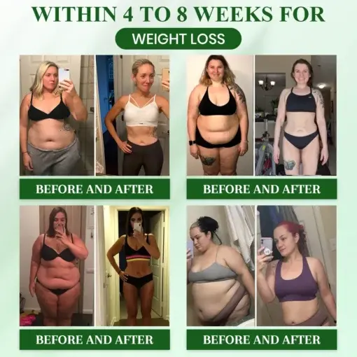 Lyyeto® GLP-1 Slimming Oral Drops