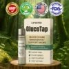 Lyyeto® GlucoTap Blood Sugar Management Support Drops ✨6