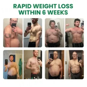 Lyyeto® Keto All-in-one Moringa NAD+ GLP-1