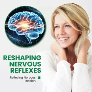 Lyyeto® Keto All-in-one Moringa NAD+ GLP-1