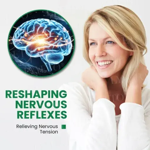 Lyyeto® Keto All-in-one Moringa NAD+ GLP-1