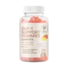 Lyyeto® LeanVita GLP-1 with NAD+Gummies 4