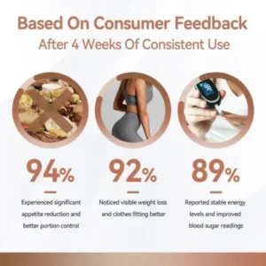 Lyyeto® LeanVita GLP-1 with NAD+Gummies 4