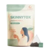 Lyyeto® Skinnytox GLP-1 Detox Tea