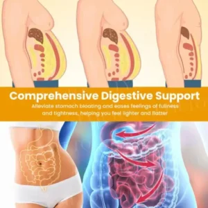 Lyyeto® SlimCurve GLP-1 Oral Drops