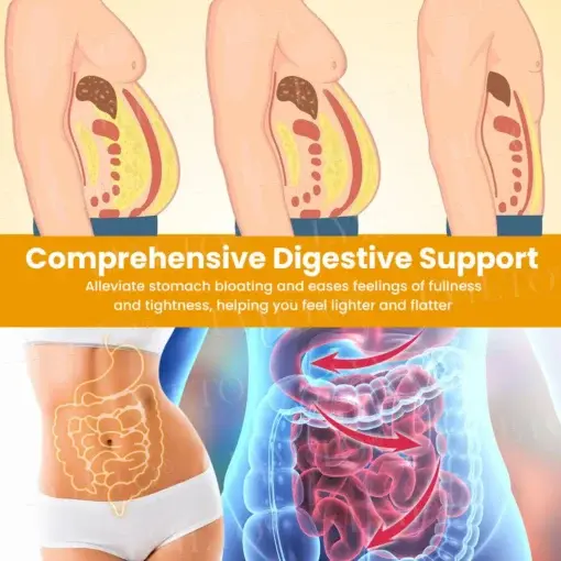 Lyyeto® SlimCurve GLP-1 Oral Drops