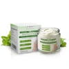 Lyyeto® Magnesium & Peppermint OsteoCare