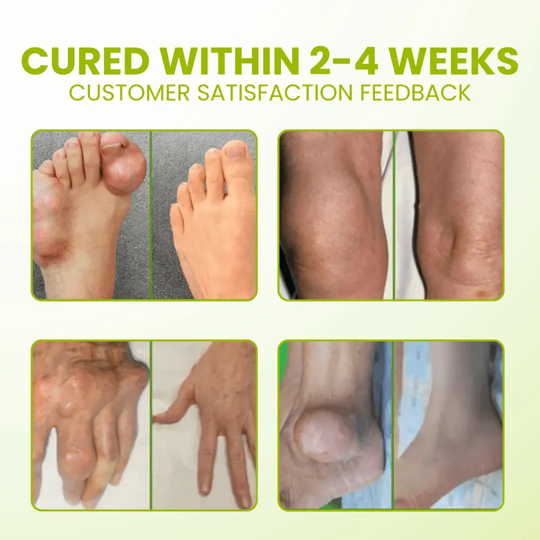 Lyyeto® Magnesium & Peppermint OsteoCare