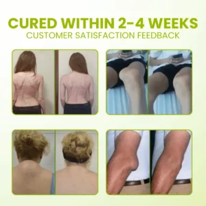 Lyyeto® Magnesium & Peppermint OsteoCare