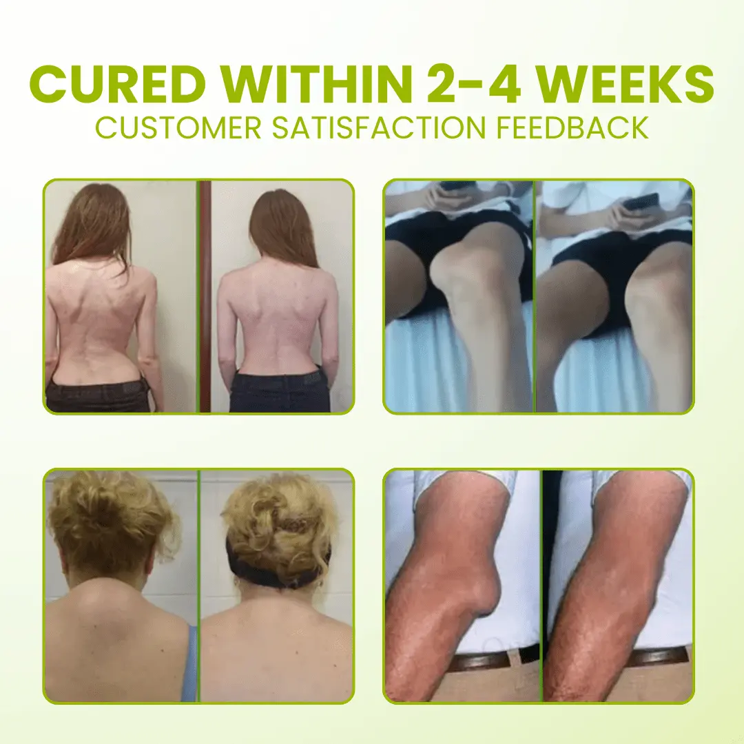 Lyyeto® Magnesium & Peppermint OsteoCare