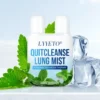 Lyyeto® QuitCleanse Lung Mist