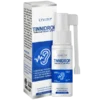Lyyeto® TinniDrop Tinnitus Relief Spray