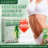 Official Store | ☀️☀️Lyyeto® Moringa Berberine + NAD+ 10-in-1 Nano Microneedle Patch(Just once a day, visible changes in 7 days)