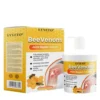 Lyyeto® BeeVenom Joint Repair Cream9